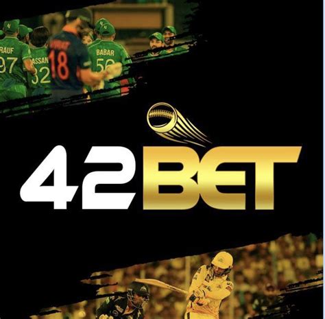 42bet : Sports Betting Online .